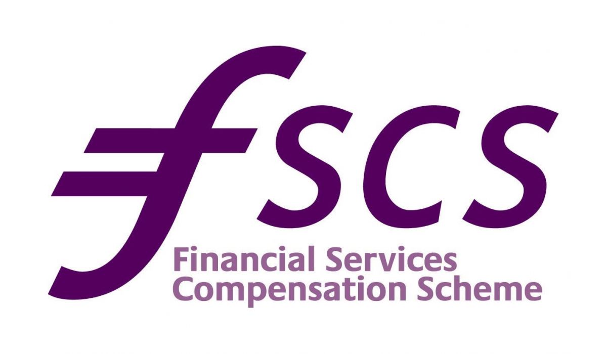 fscs protection badge